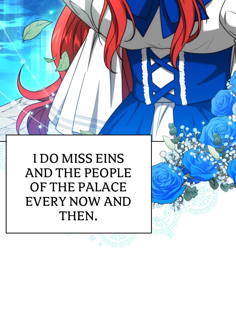 The Life of Maria Lewellin Chapter 47 - Page 60