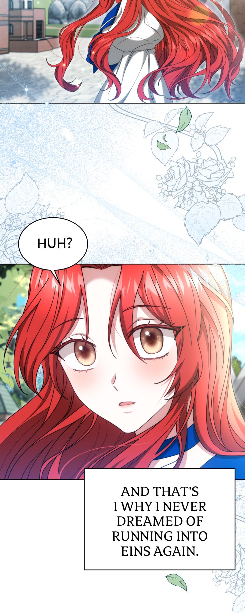 The Life of Maria Lewellin Chapter 47 - Page 63