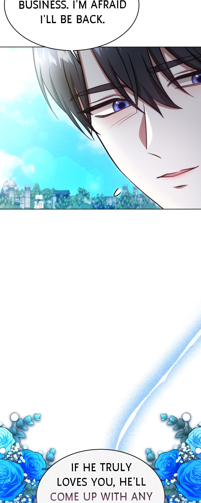 The Life of Maria Lewellin Chapter 48 - Page 9