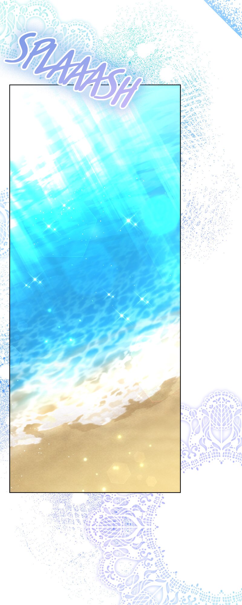 The Life of Maria Lewellin Chapter 48 - Page 11