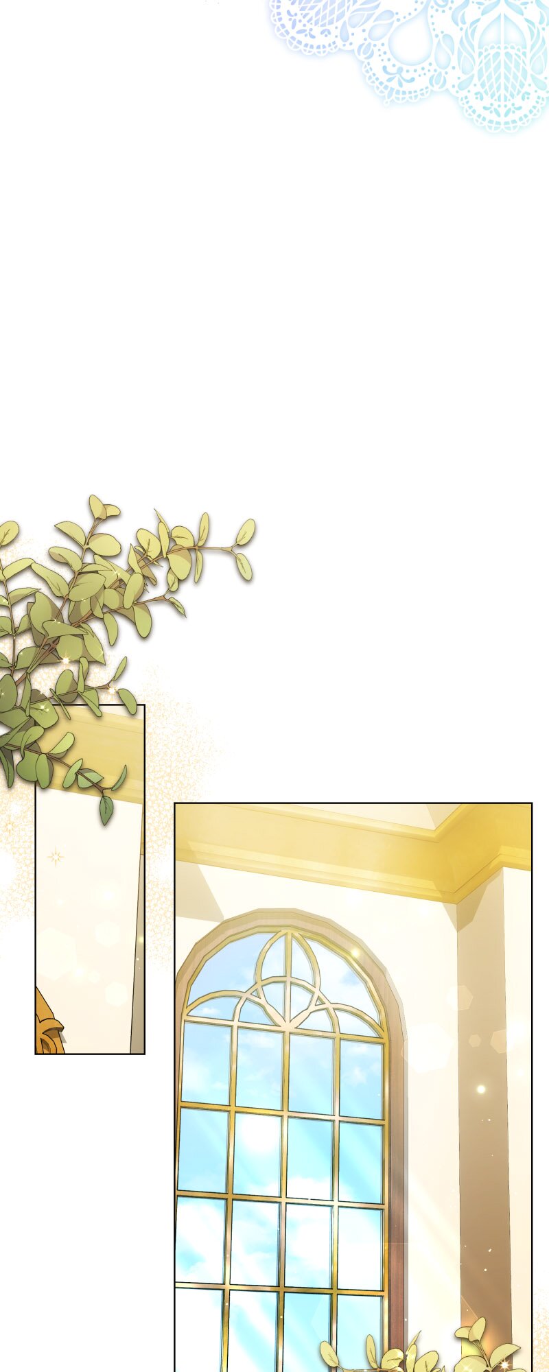 The Life of Maria Lewellin Chapter 48 - Page 12