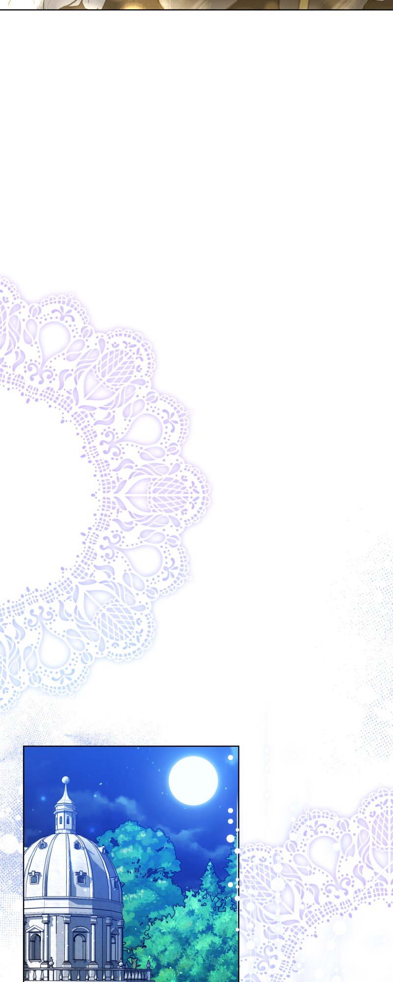 The Life of Maria Lewellin Chapter 48 - Page 30