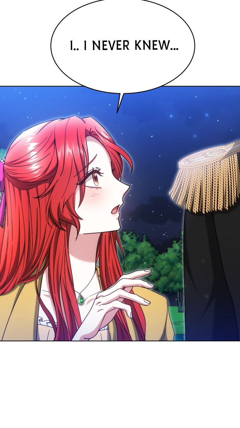 The Life of Maria Lewellin Chapter 48 - Page 42