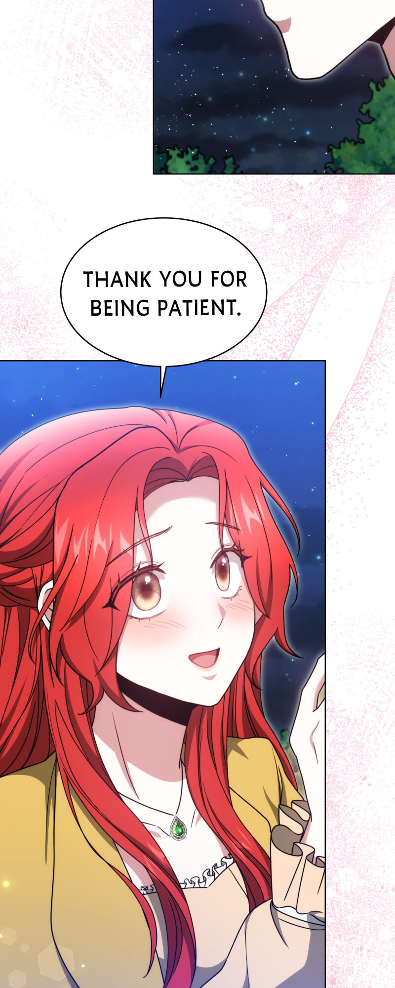 The Life of Maria Lewellin Chapter 48 - Page 52