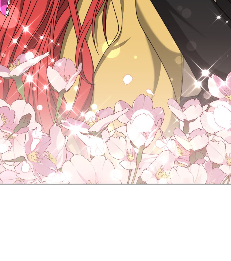 The Life of Maria Lewellin Chapter 48 - Page 58