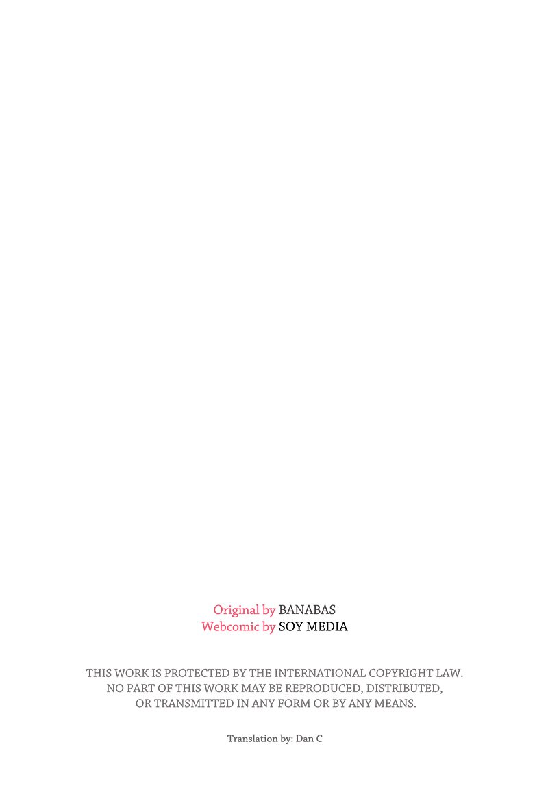 The Life of Maria Lewellin Chapter 48 - Page 59