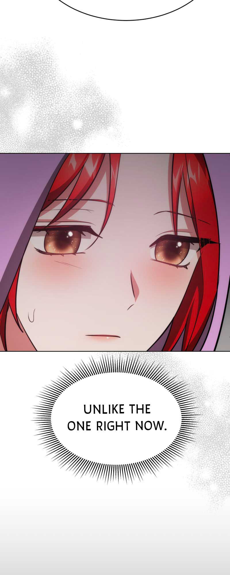 The Life of Maria Lewellin Chapter 49 - Page 9