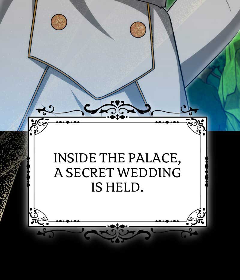 The Life of Maria Lewellin Chapter 49 - Page 12