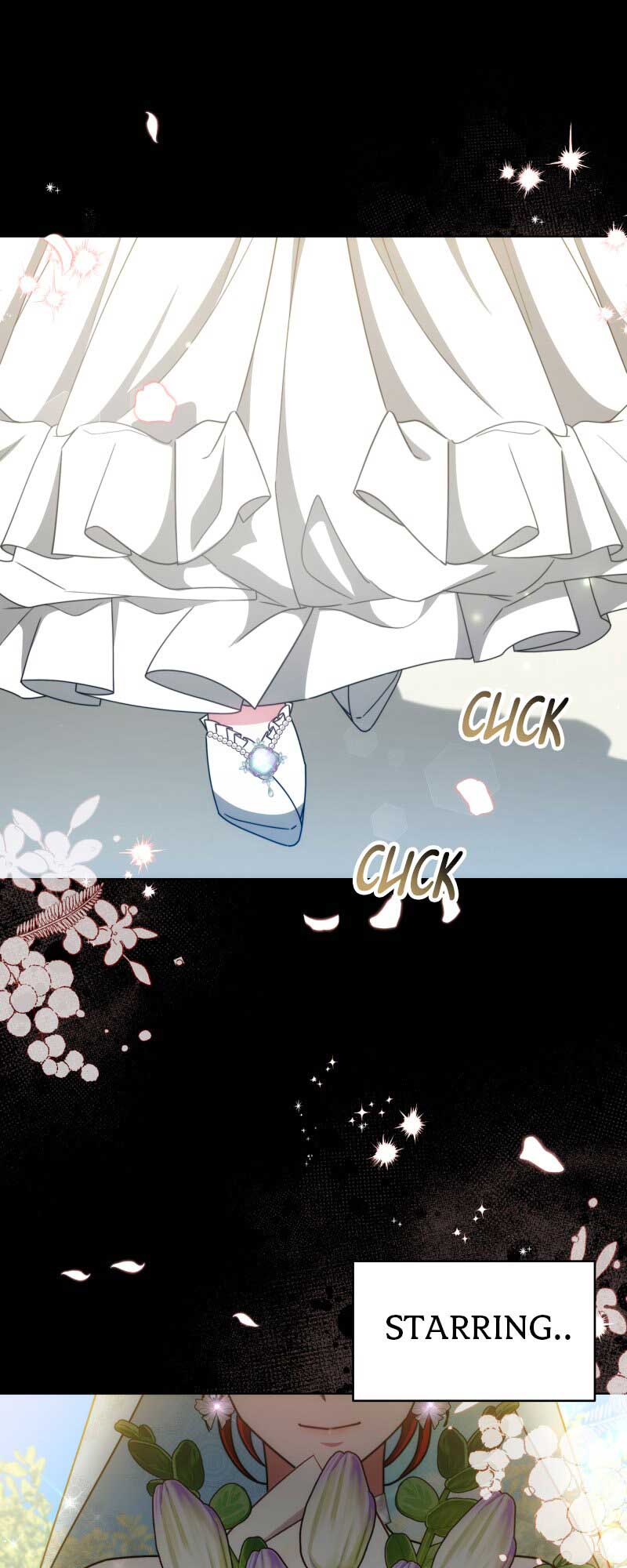 The Life of Maria Lewellin Chapter 49 - Page 13