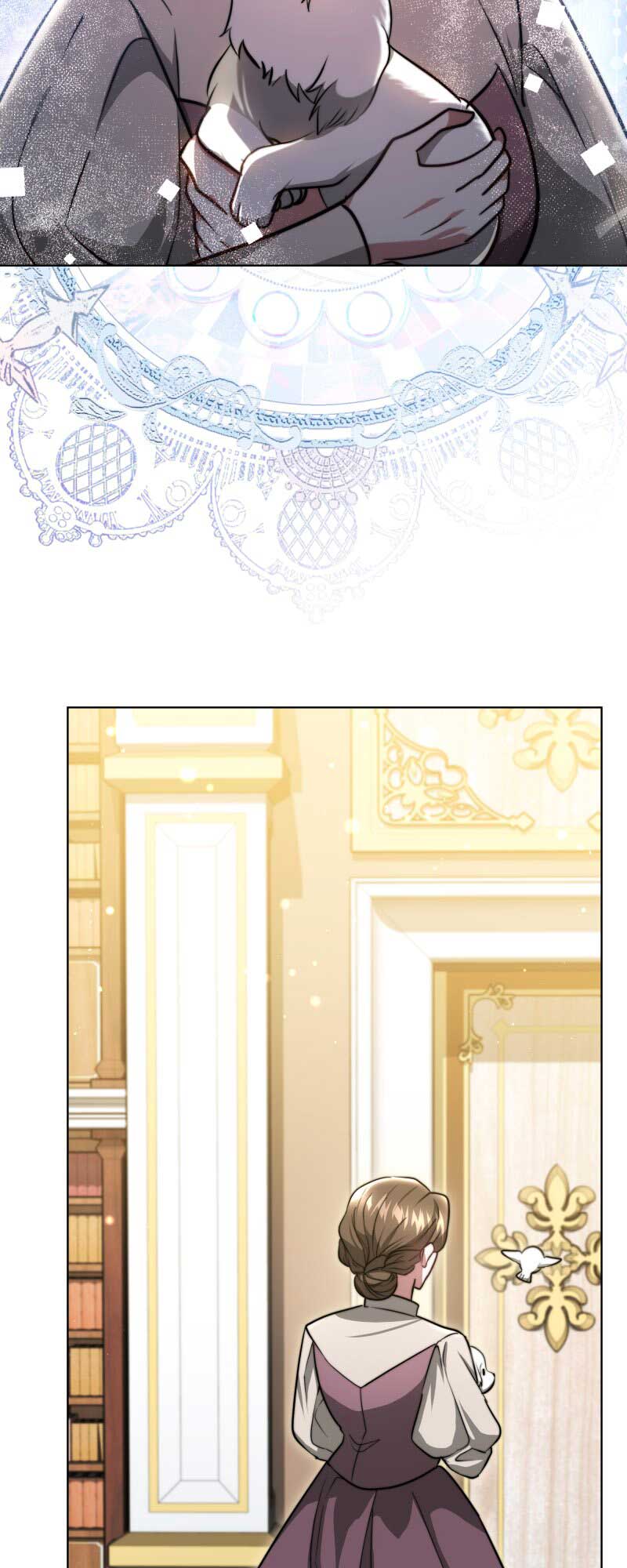 The Life of Maria Lewellin Chapter 49 - Page 35