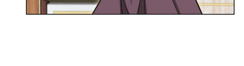 The Life of Maria Lewellin Chapter 49 - Page 36