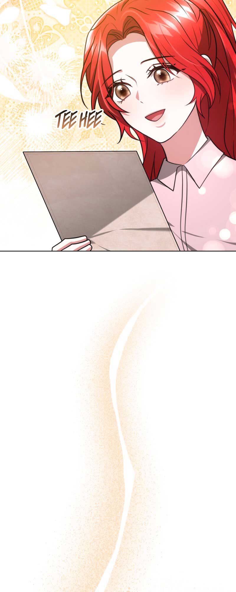 The Life of Maria Lewellin Chapter 49 - Page 45