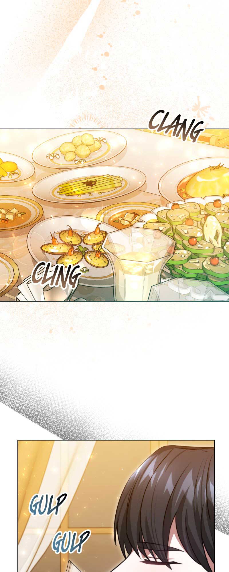 The Life of Maria Lewellin Chapter 49 - Page 46