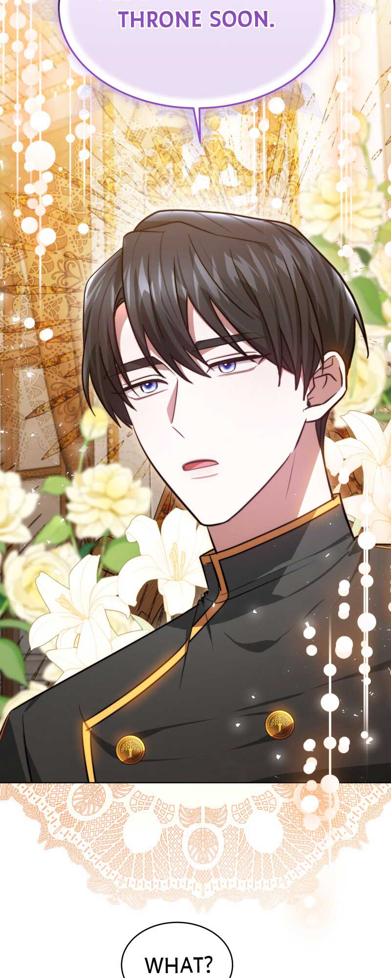 The Life of Maria Lewellin Chapter 49 - Page 52