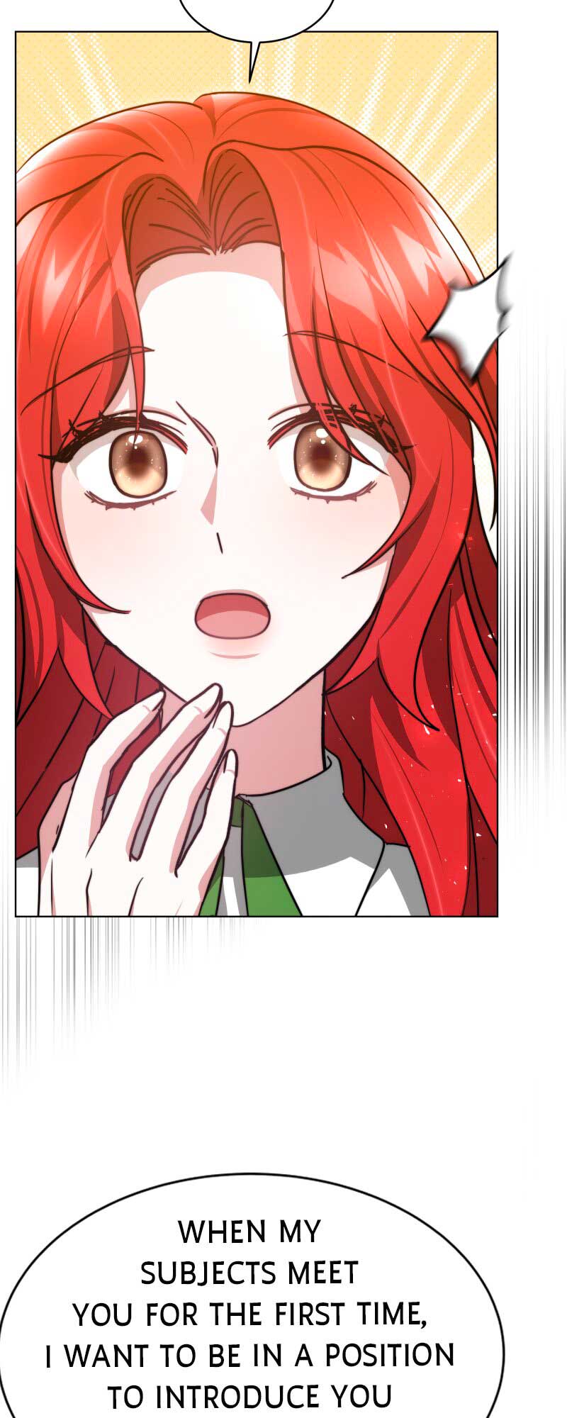 The Life of Maria Lewellin Chapter 49 - Page 53