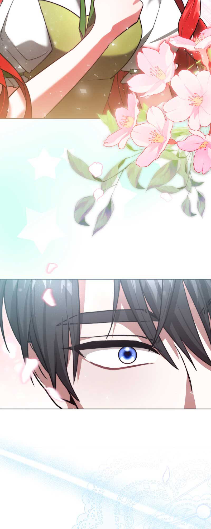 The Life of Maria Lewellin Chapter 49 - Page 62