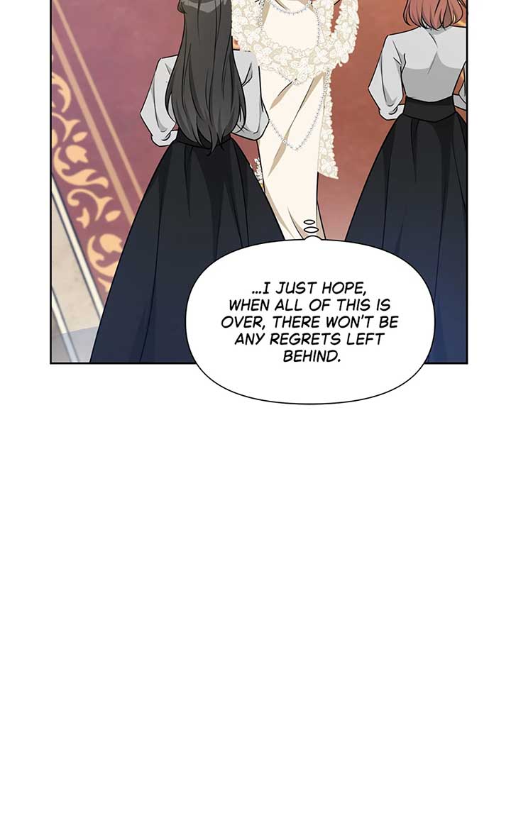 The Lithromantic Duke - Chapter 27 - 28