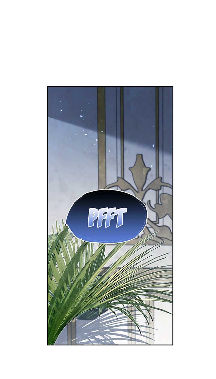 The Lithromantic Duke - Chapter 27 - 55