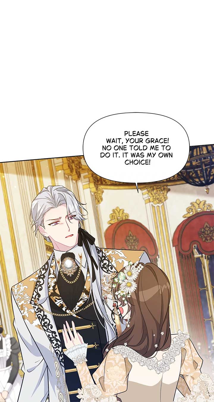 The Lithromantic Duke - Chapter 28 - 73