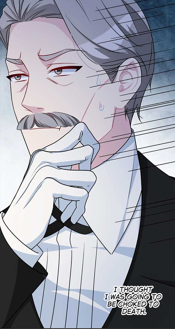 The Lithromantic Duke - Chapter 29 - 76