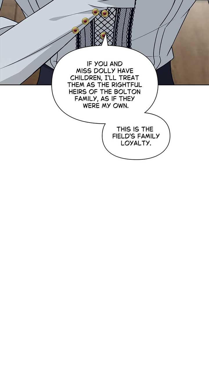 The Lithromantic Duke - Chapter 30 - 89