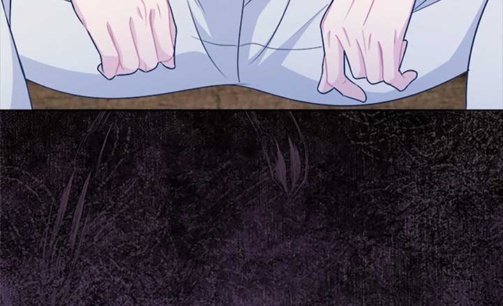 The Lithromantic Duke - Chapter 31 - 11