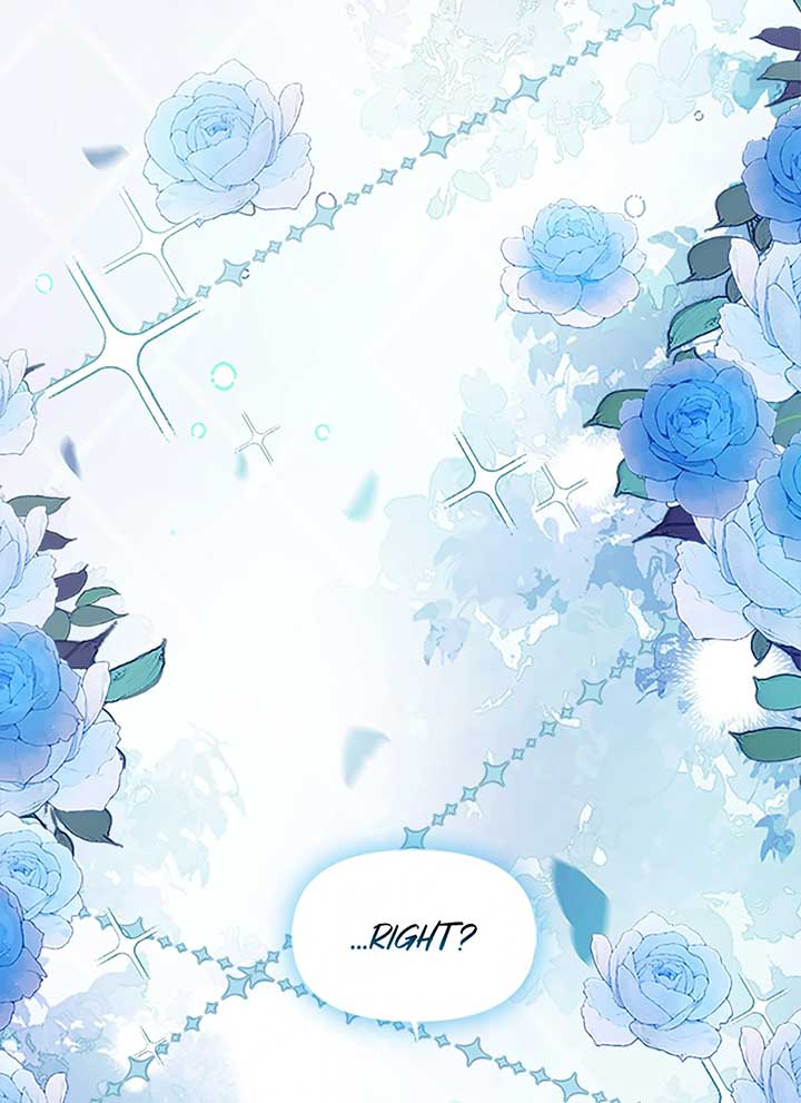 The Lithromantic Duke - Chapter 31 - 85