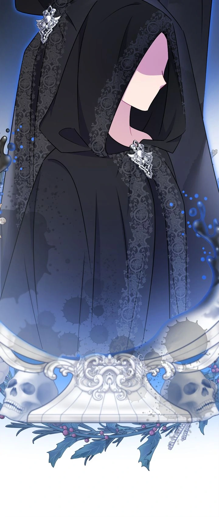 The Lithromantic Duke - Chapter 32 - 55