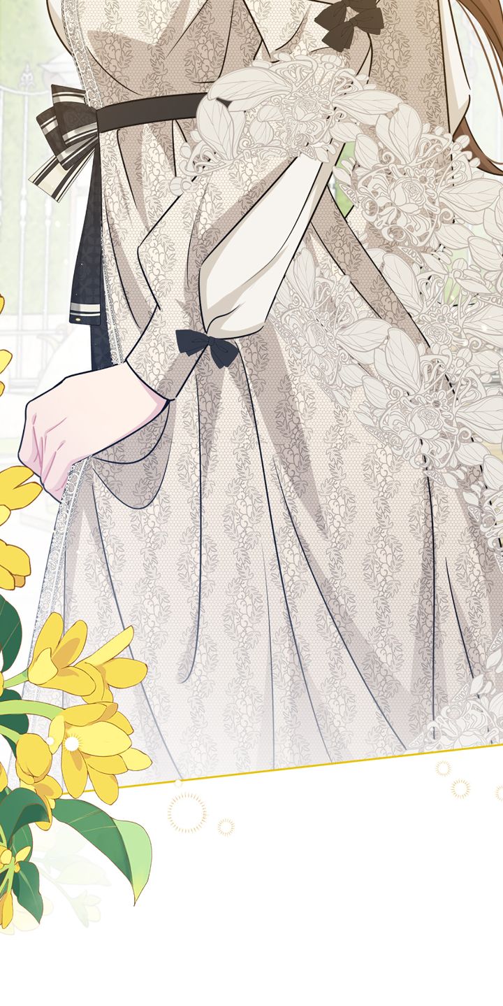 The Lithromantic Duke Chapter 35 - Page 17