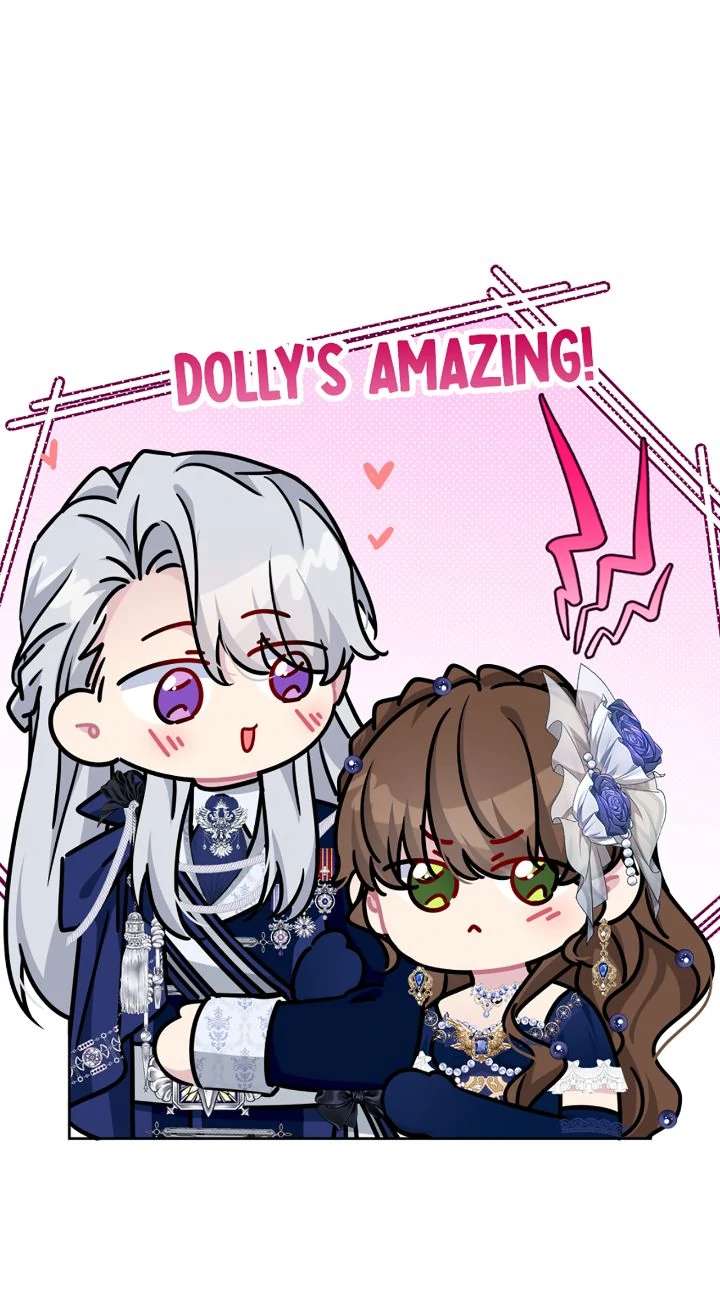 The Lithromantic Duke Chapter 36 - Page 60