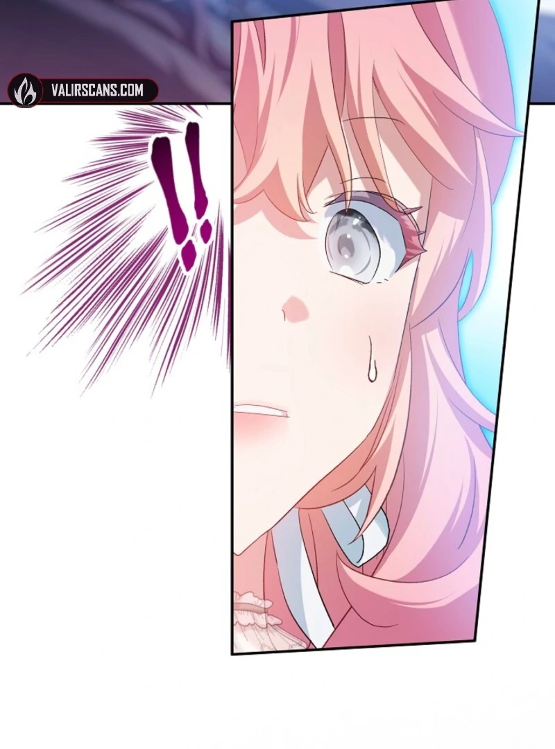 The Little Lady Behind The Scenes Chapter 130 - Page 11