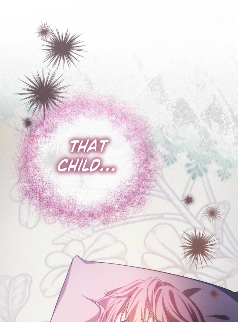 The Little Lady Behind The Scenes Chapter 130 - Page 12