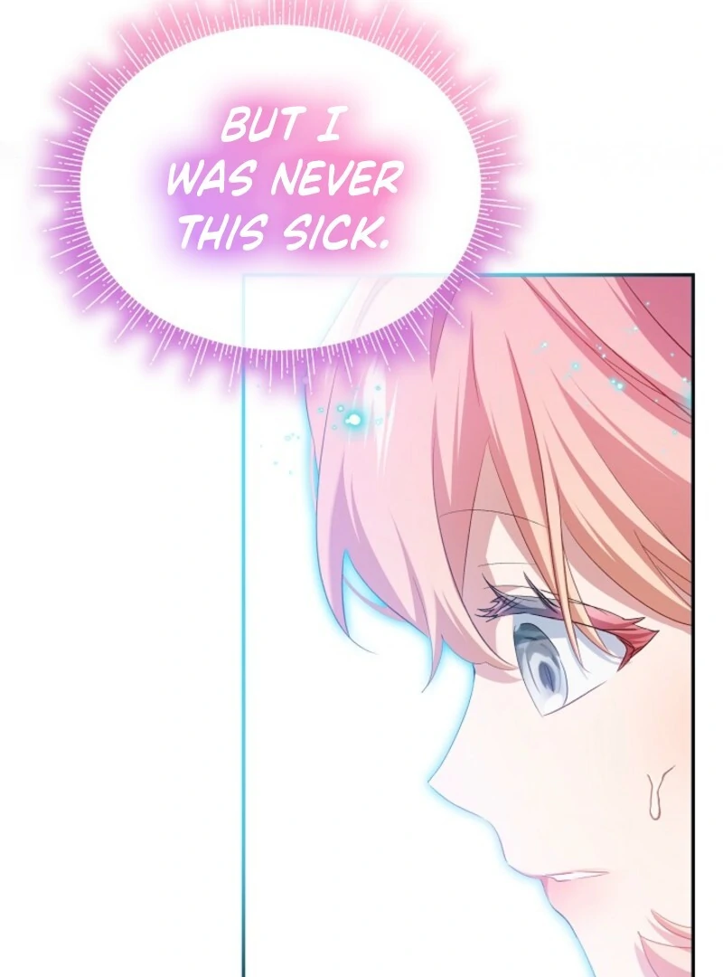 The Little Lady Behind The Scenes Chapter 130 - Page 15