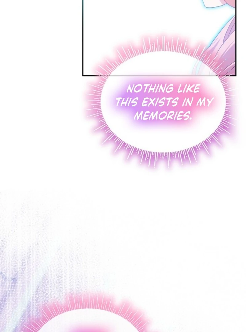 The Little Lady Behind The Scenes Chapter 130 - Page 16