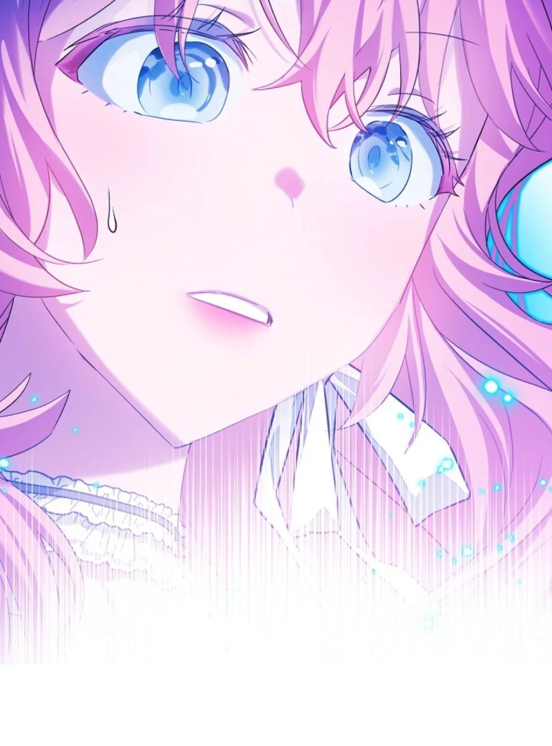 The Little Lady Behind The Scenes Chapter 130 - Page 25