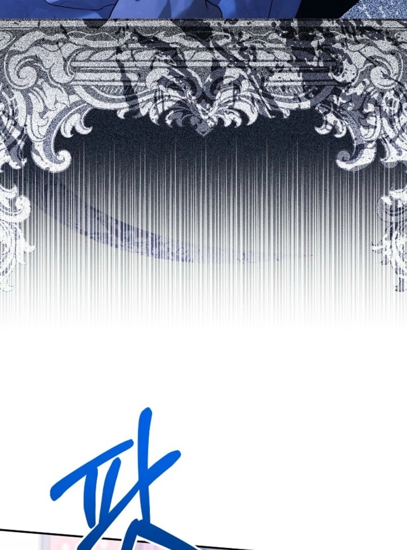 The Little Lady Behind The Scenes Chapter 130 - Page 39