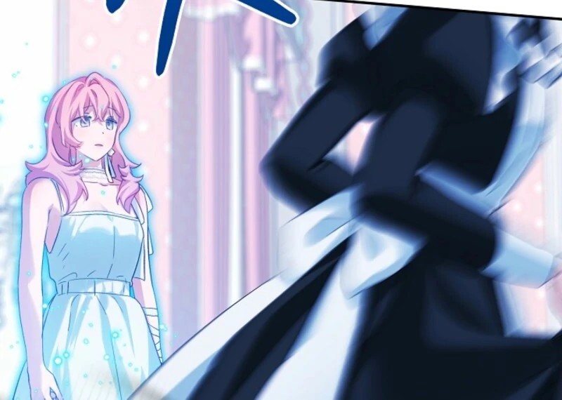 The Little Lady Behind The Scenes Chapter 130 - Page 40