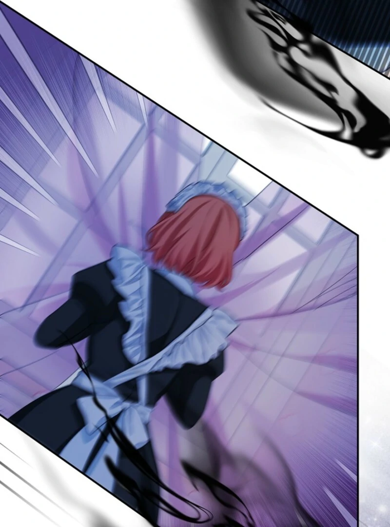 The Little Lady Behind The Scenes Chapter 130 - Page 42