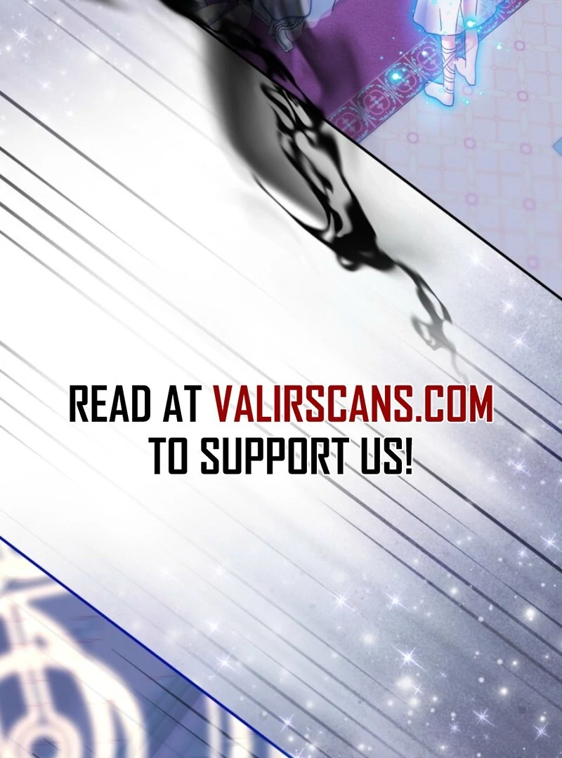 The Little Lady Behind The Scenes Chapter 130 - Page 44