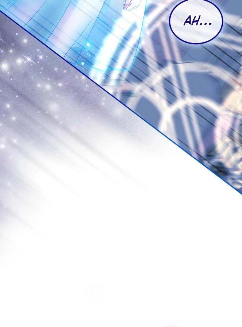 The Little Lady Behind The Scenes Chapter 130 - Page 46