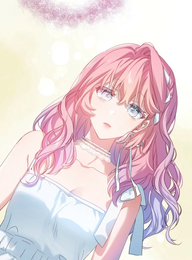 The Little Lady Behind The Scenes Chapter 130 - Page 51