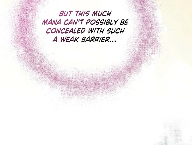 The Little Lady Behind The Scenes Chapter 130 - Page 53