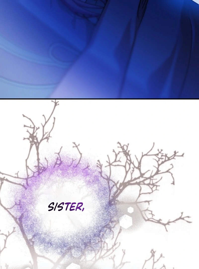 The Little Lady Behind The Scenes Chapter 130 - Page 57