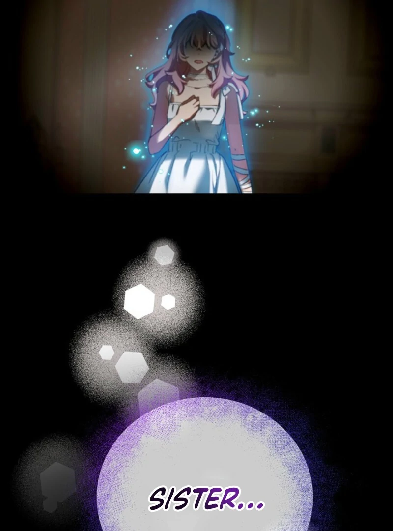 The Little Lady Behind The Scenes Chapter 130 - Page 60