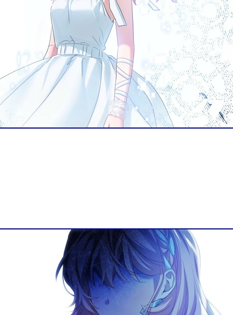 The Little Lady Behind The Scenes Chapter 130 - Page 63