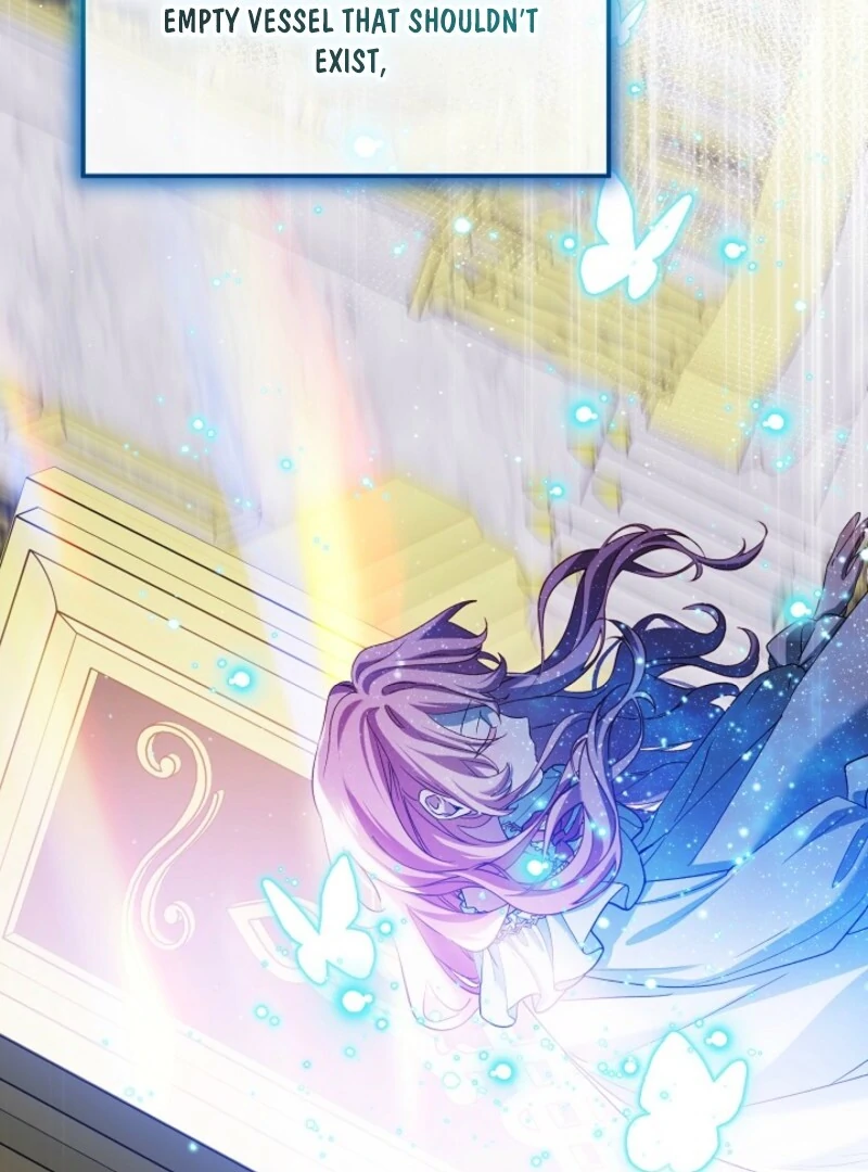 The Little Lady Behind The Scenes Chapter 130 - Page 65