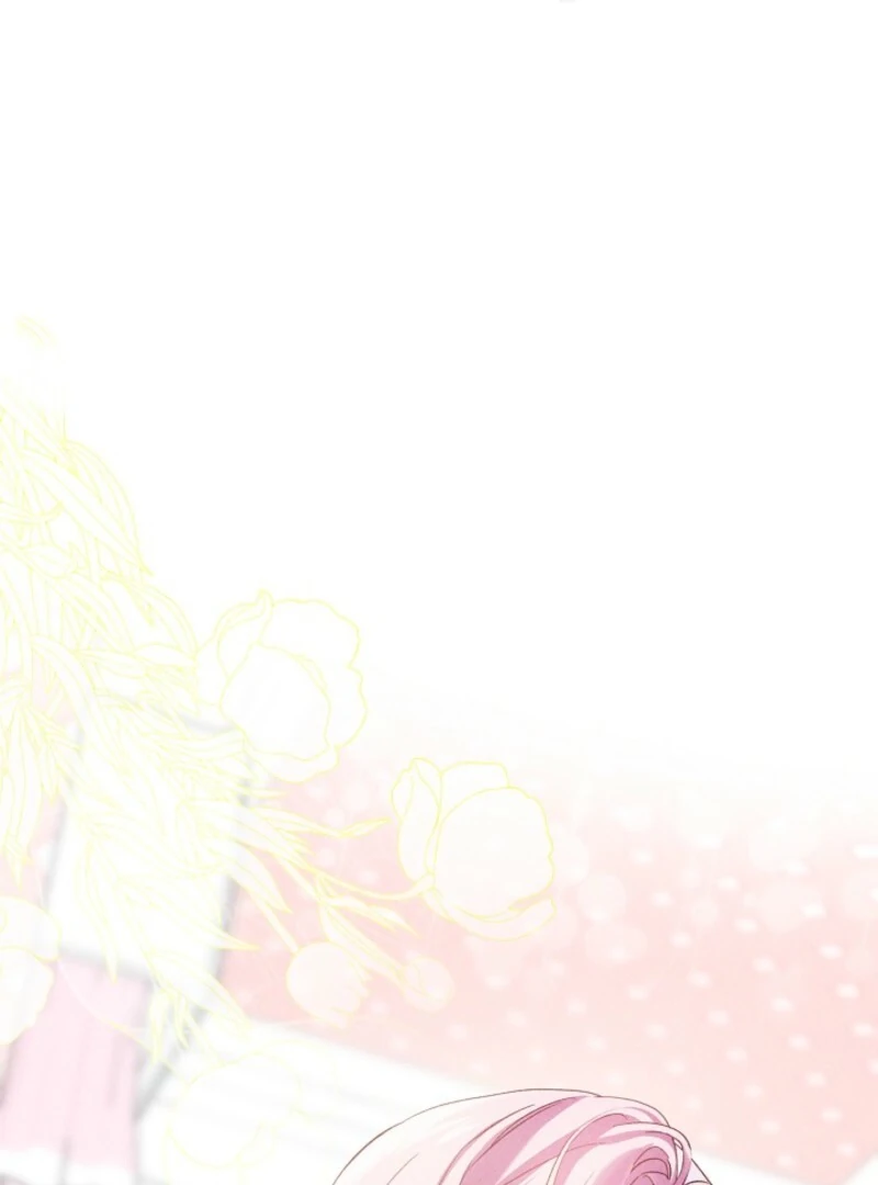 The Little Lady Behind The Scenes Chapter 130 - Page 76