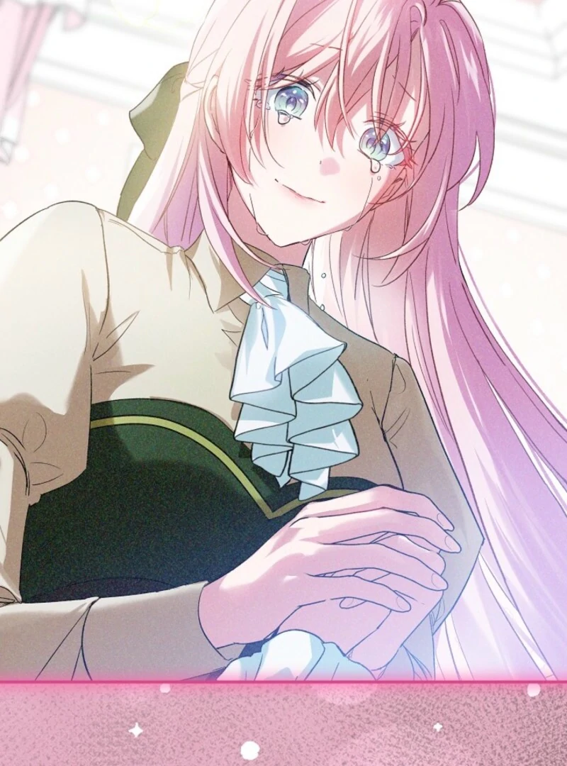 The Little Lady Behind The Scenes Chapter 130 - Page 77