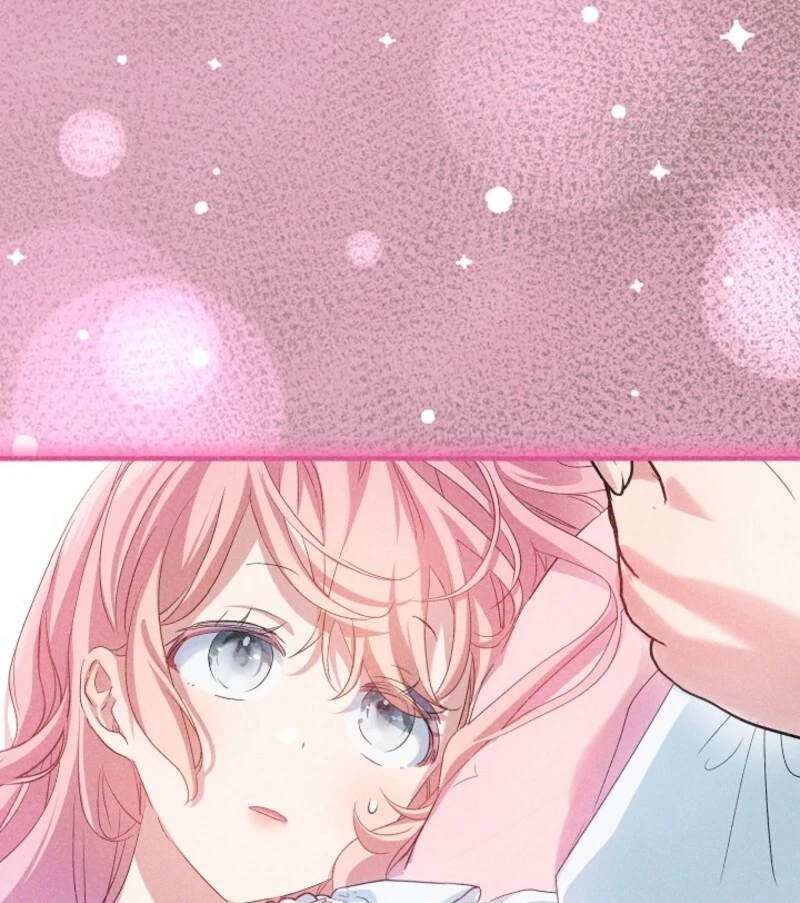 The Little Lady Behind The Scenes Chapter 130 - Page 78