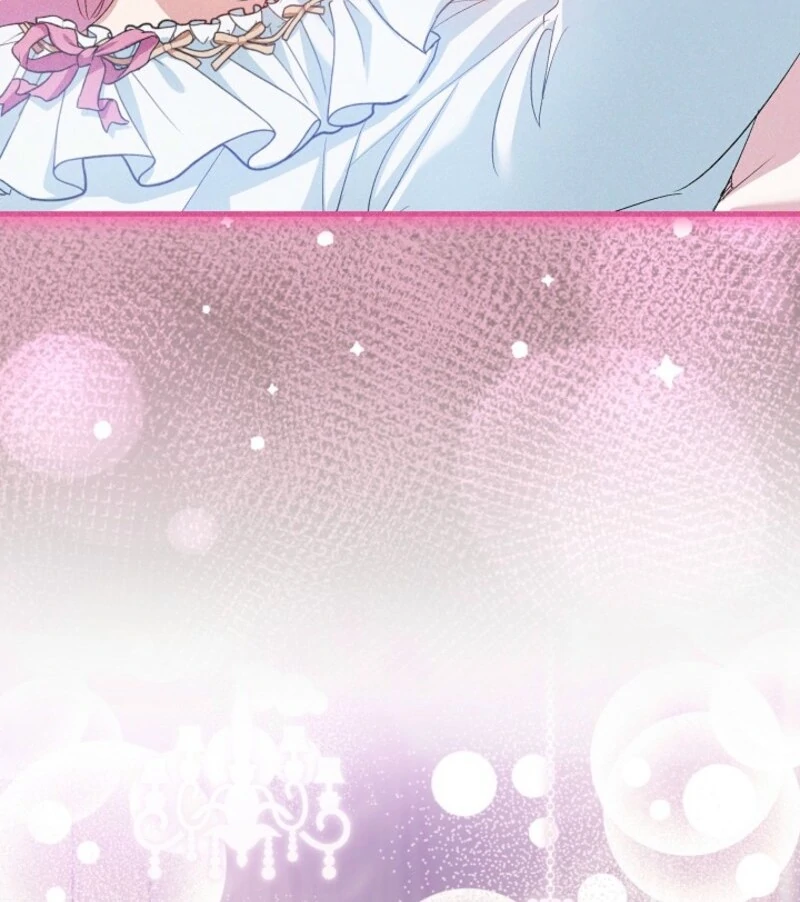 The Little Lady Behind The Scenes Chapter 130 - Page 79